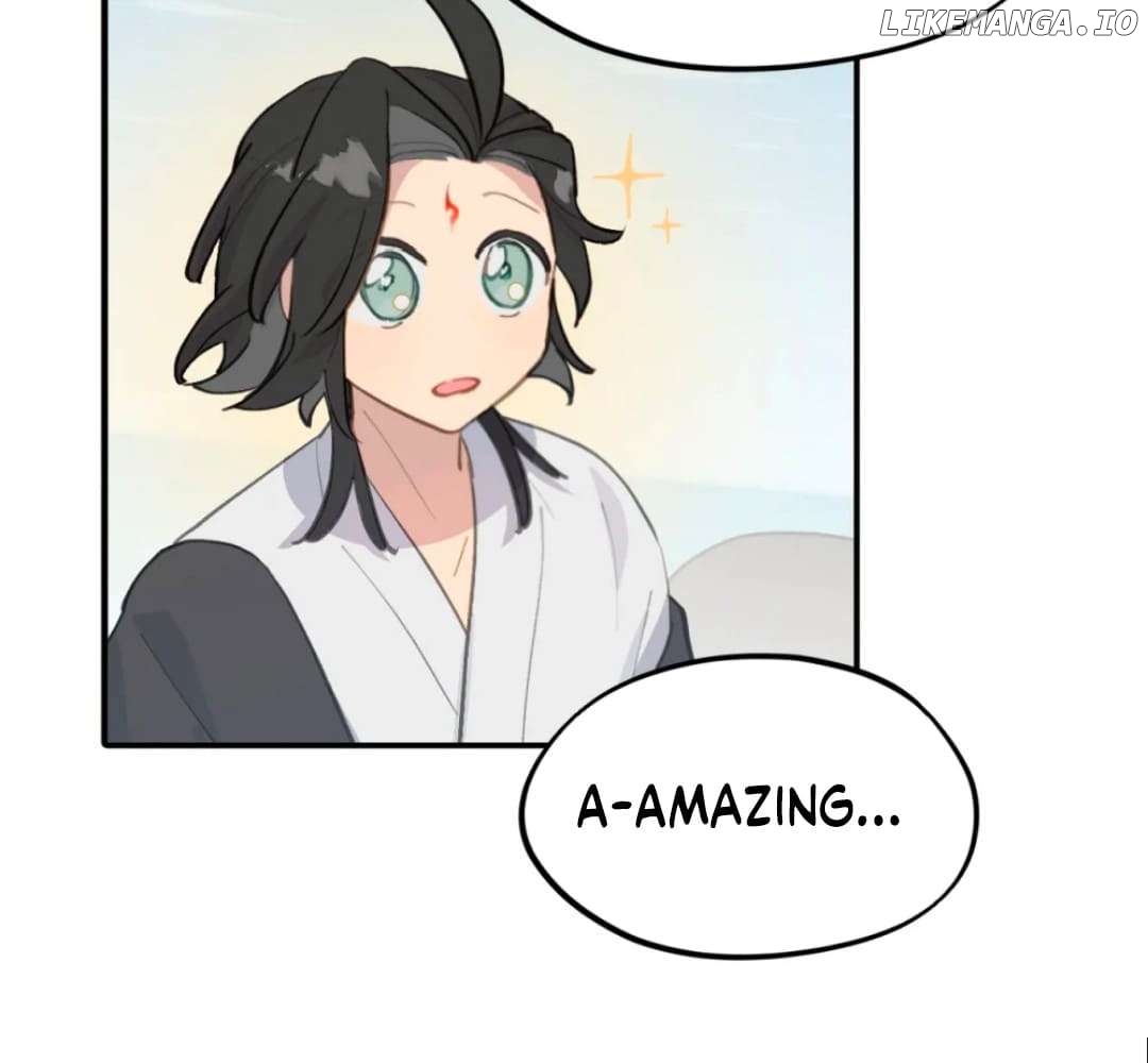 Kill the Male Lead to Become the Villainess Chapter 65 - page 12