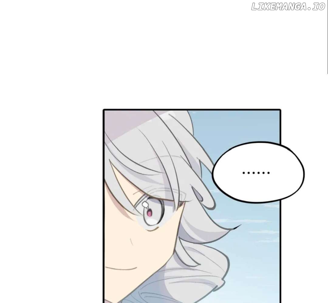 Kill the Male Lead to Become the Villainess Chapter 65 - page 14