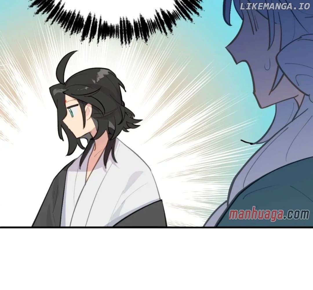 Kill the Male Lead to Become the Villainess Chapter 65 - page 19