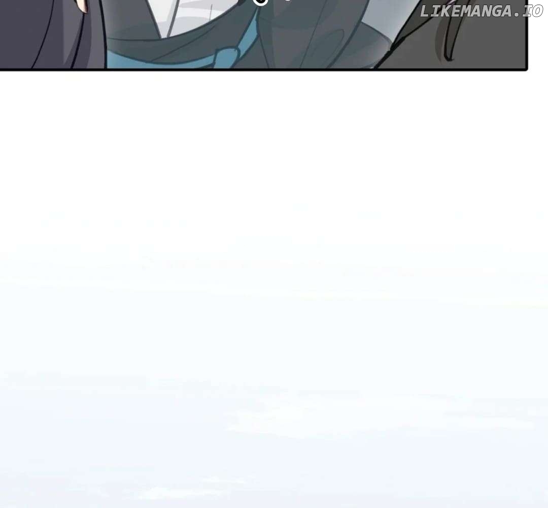 Kill the Male Lead to Become the Villainess Chapter 65 - page 30