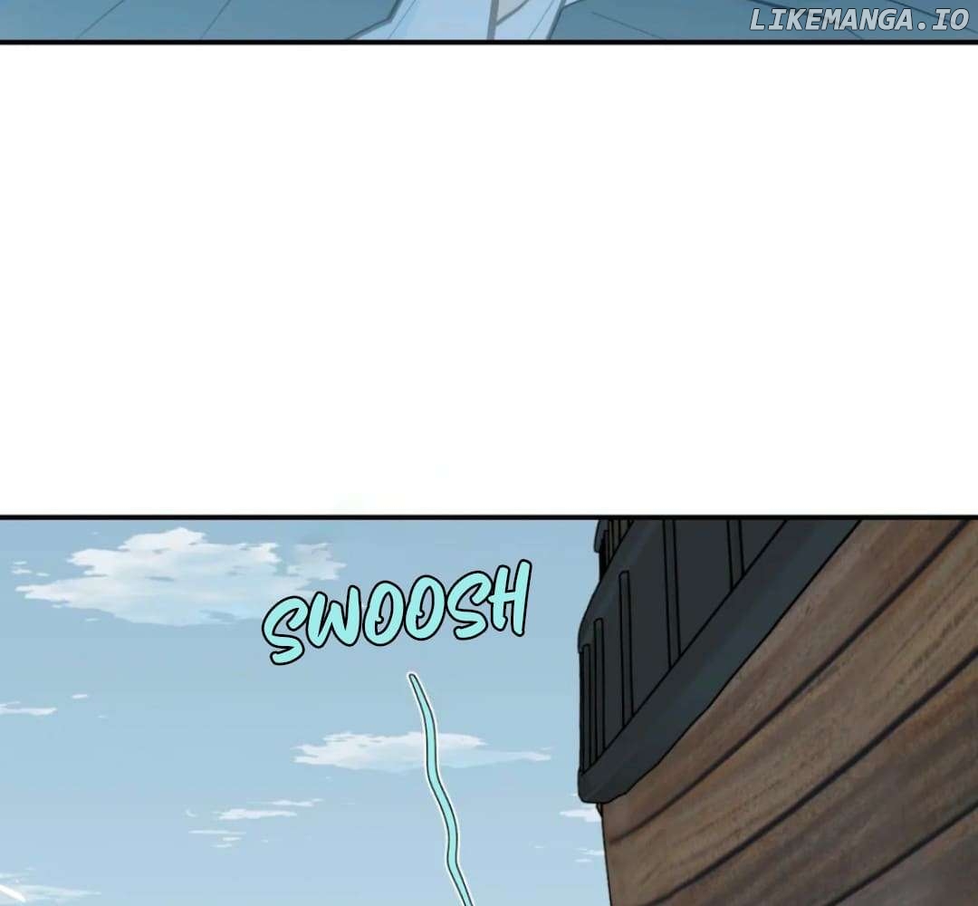Kill the Male Lead to Become the Villainess Chapter 65 - page 32