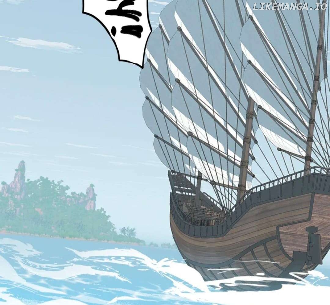Kill the Male Lead to Become the Villainess Chapter 65 - page 37