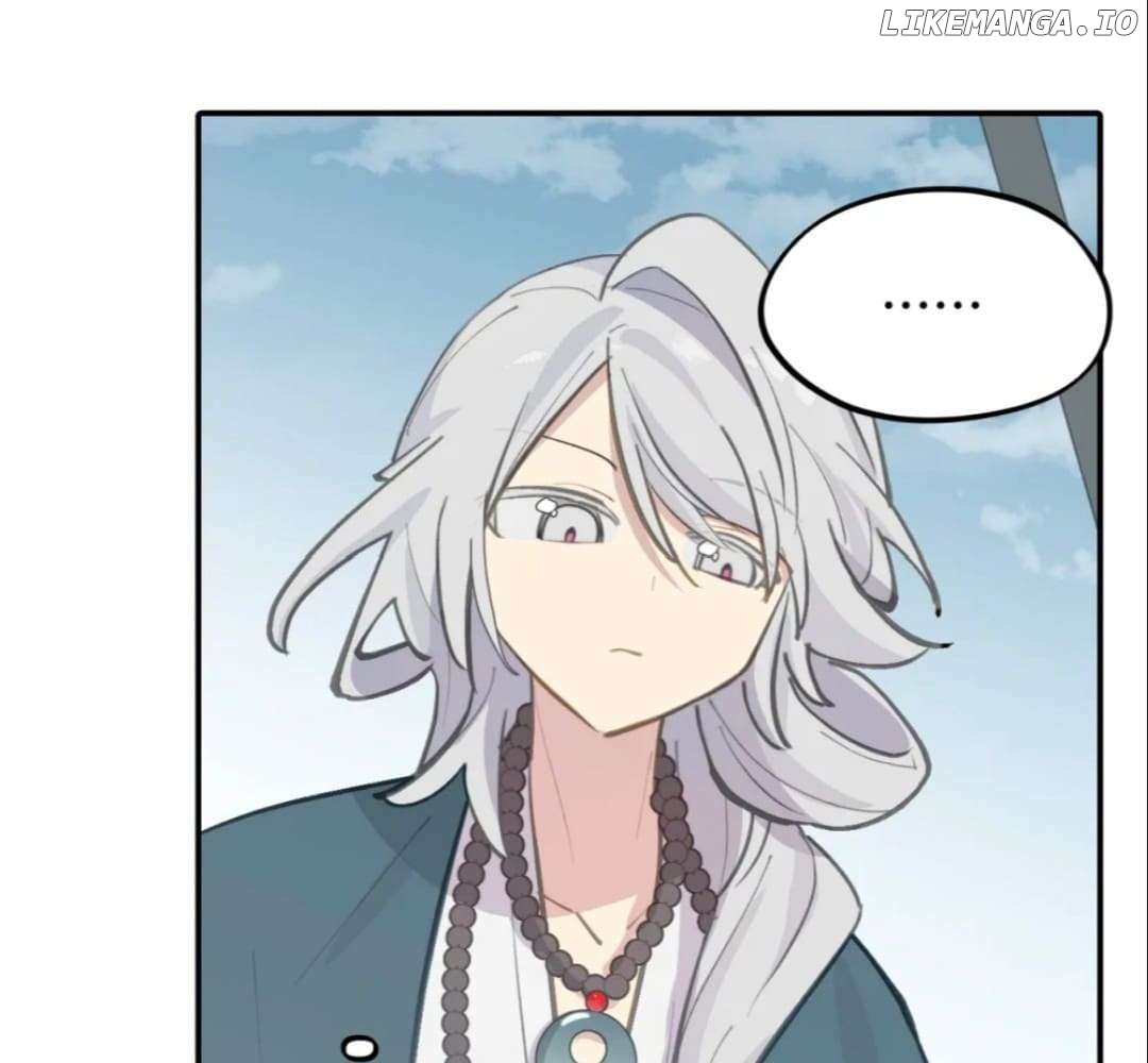 Kill the Male Lead to Become the Villainess Chapter 65 - page 42