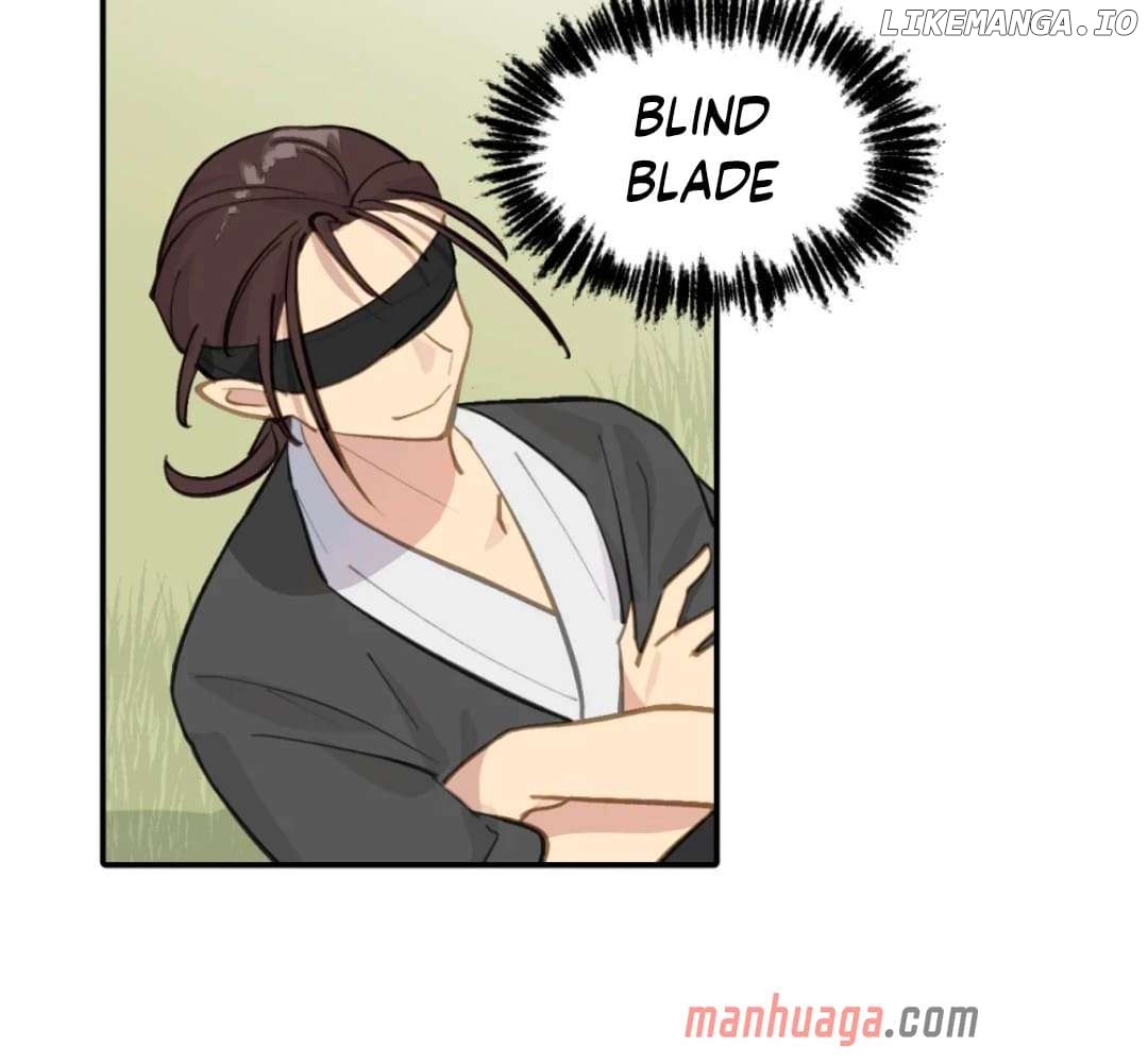 Kill the Male Lead to Become the Villainess Chapter 65 - page 45