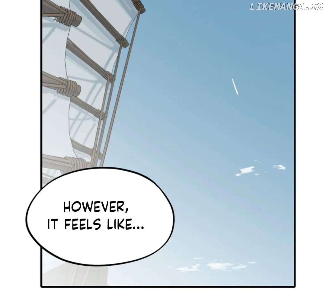Kill the Male Lead to Become the Villainess Chapter 65 - page 5