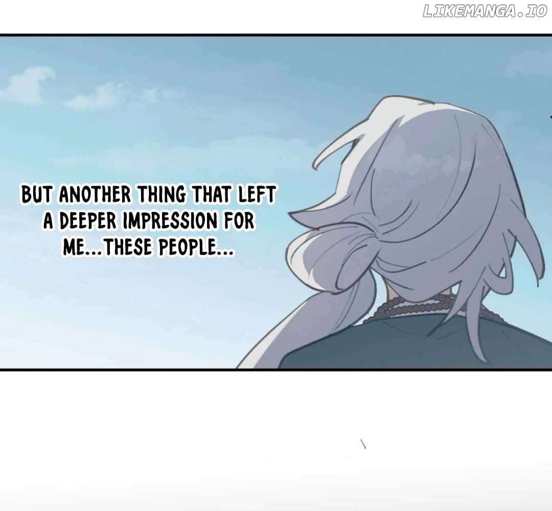 Kill the Male Lead to Become the Villainess Chapter 65 - page 51