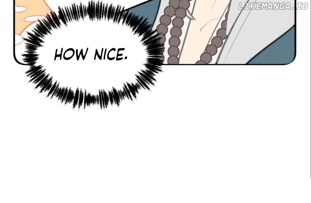 Kill the Male Lead to Become the Villainess Chapter 65 - page 63