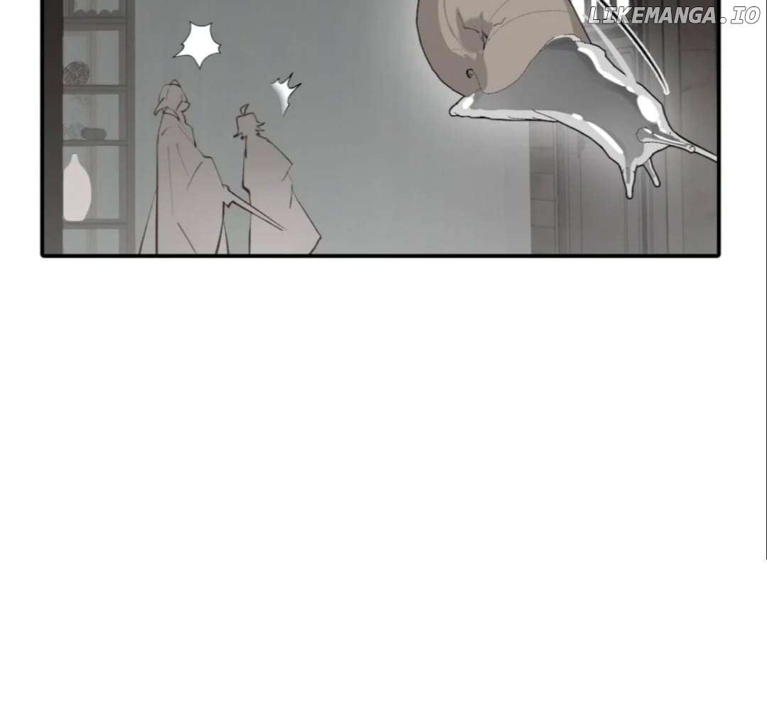 Kill the Male Lead to Become the Villainess Chapter 64 - page 11