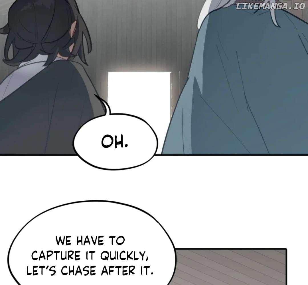 Kill the Male Lead to Become the Villainess Chapter 64 - page 13