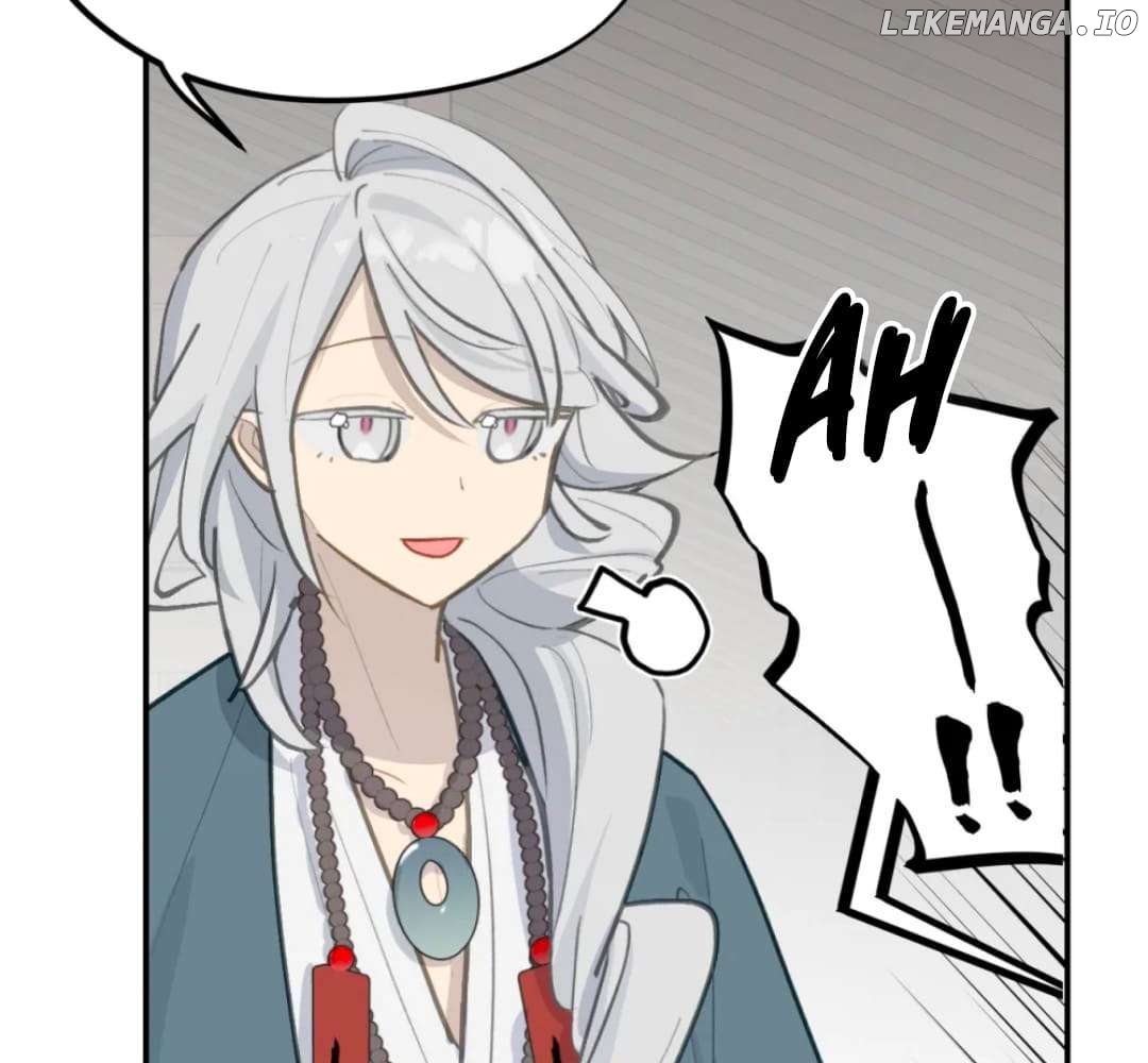 Kill the Male Lead to Become the Villainess Chapter 64 - page 14