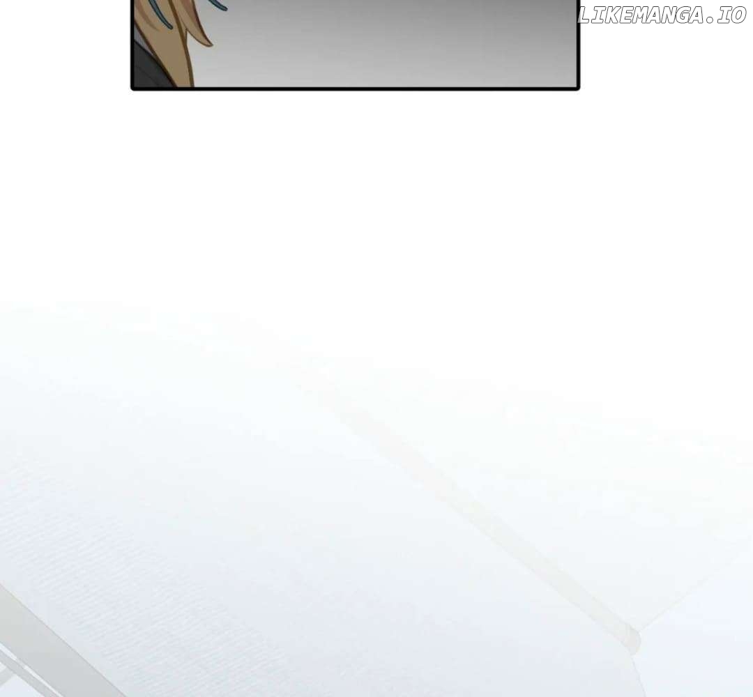 Kill the Male Lead to Become the Villainess Chapter 64 - page 25