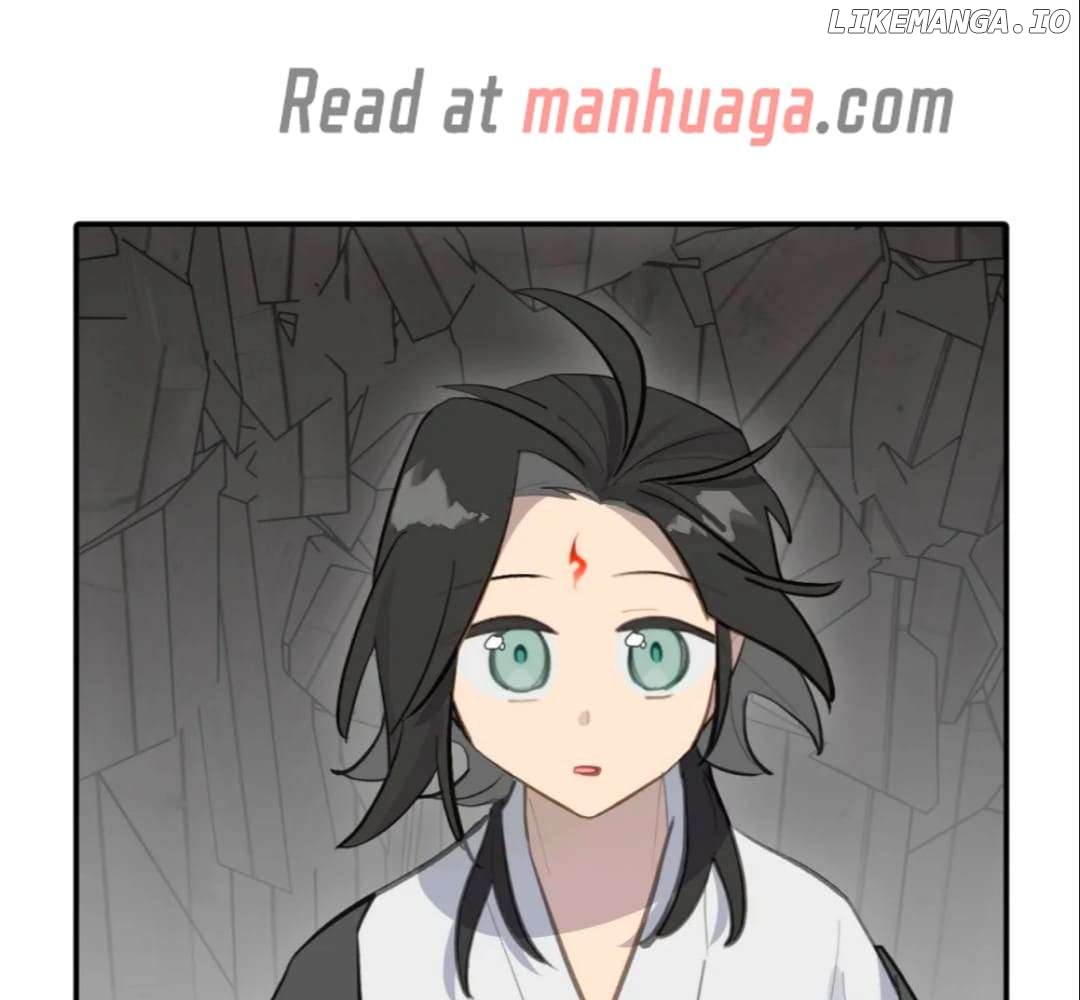 Kill the Male Lead to Become the Villainess Chapter 64 - page 3