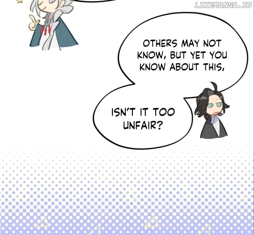 Kill the Male Lead to Become the Villainess Chapter 64 - page 36