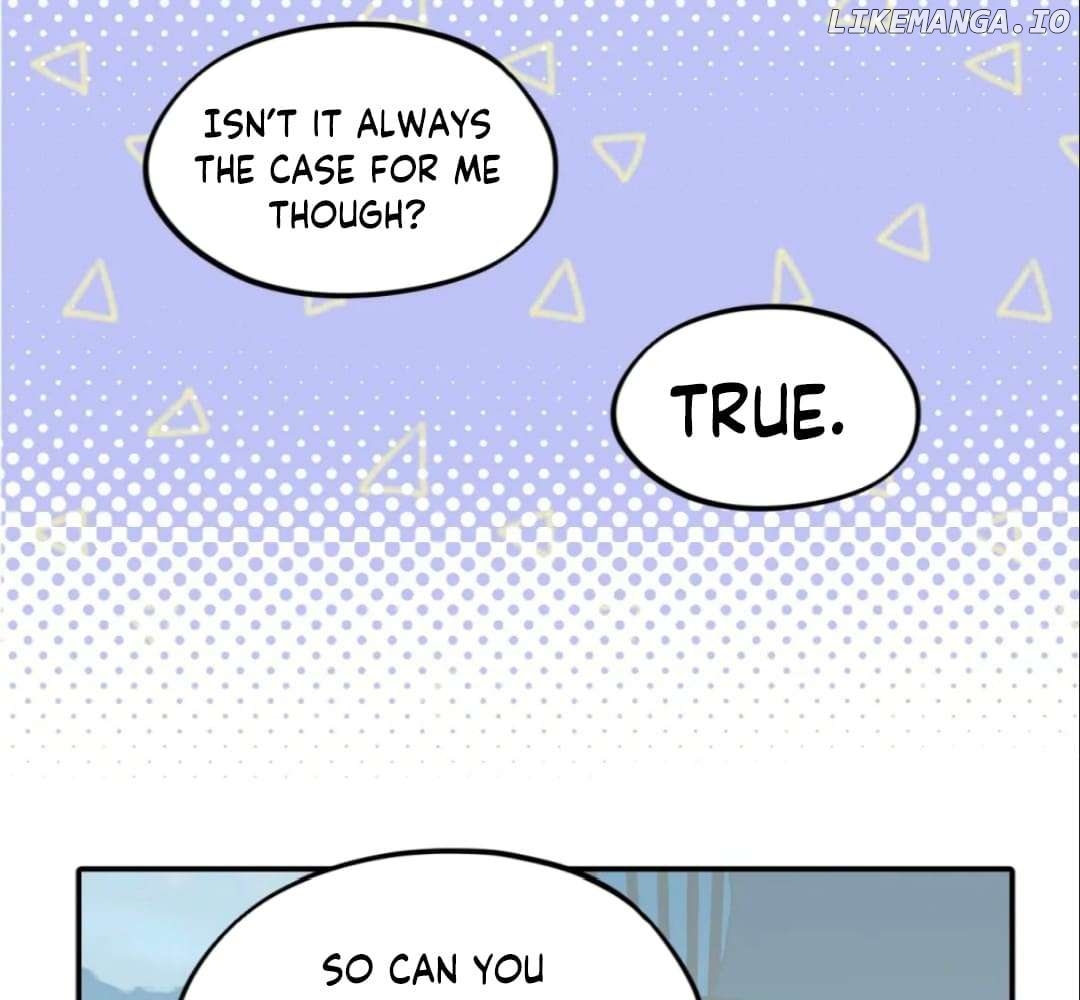 Kill the Male Lead to Become the Villainess Chapter 64 - page 37