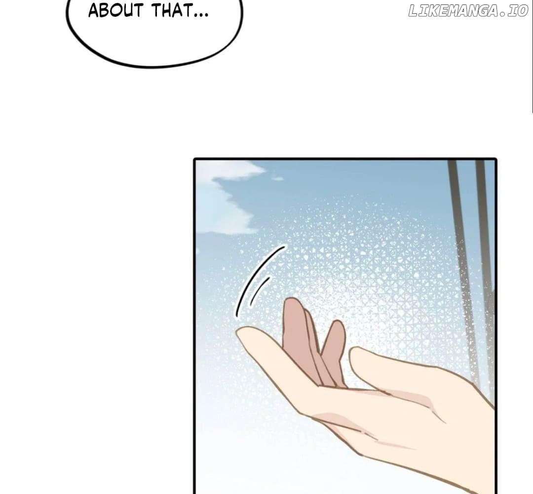 Kill the Male Lead to Become the Villainess Chapter 64 - page 39