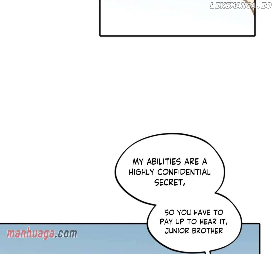 Kill the Male Lead to Become the Villainess Chapter 64 - page 40