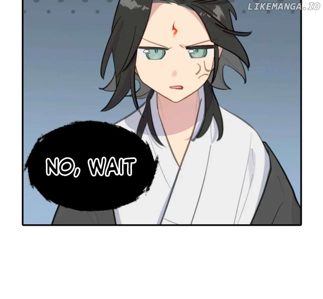 Kill the Male Lead to Become the Villainess Chapter 64 - page 6