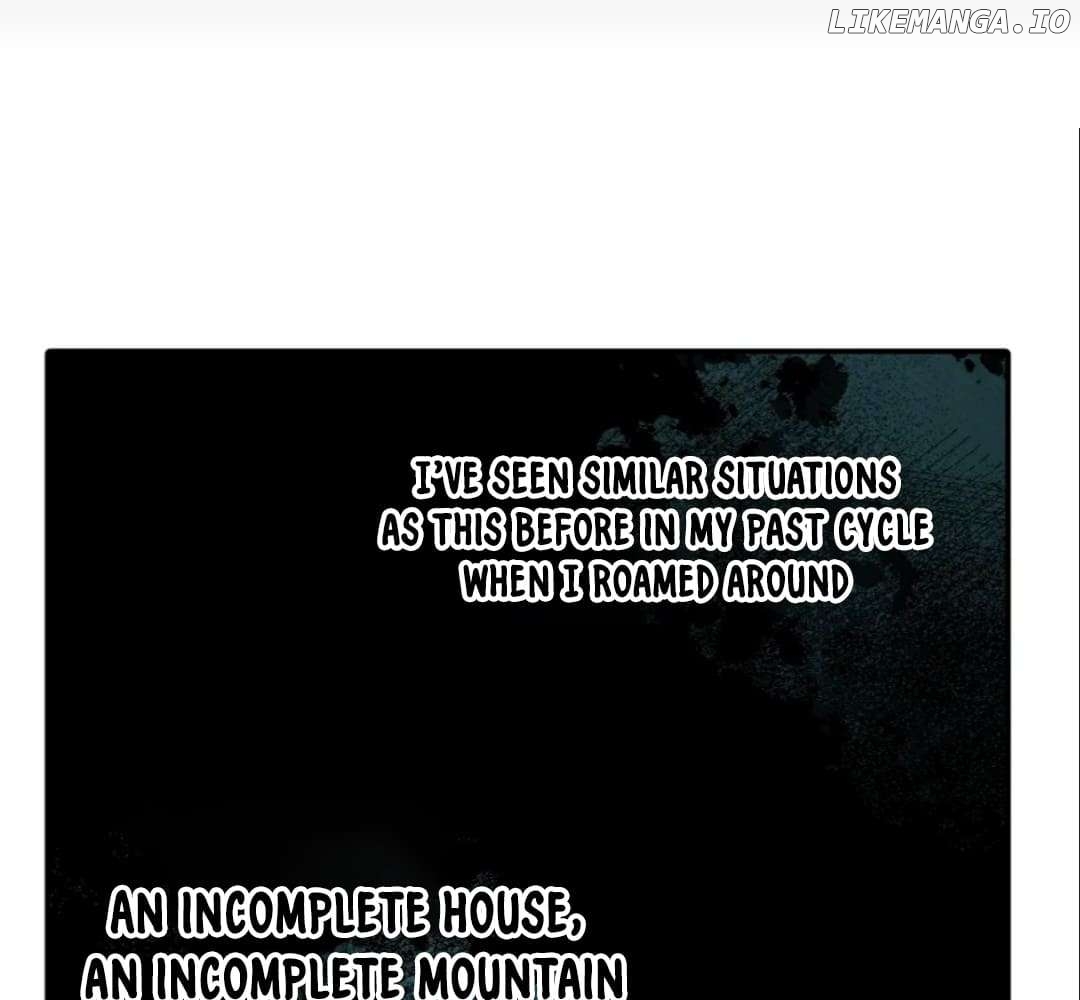 Kill the Male Lead to Become the Villainess Chapter 64 - page 63