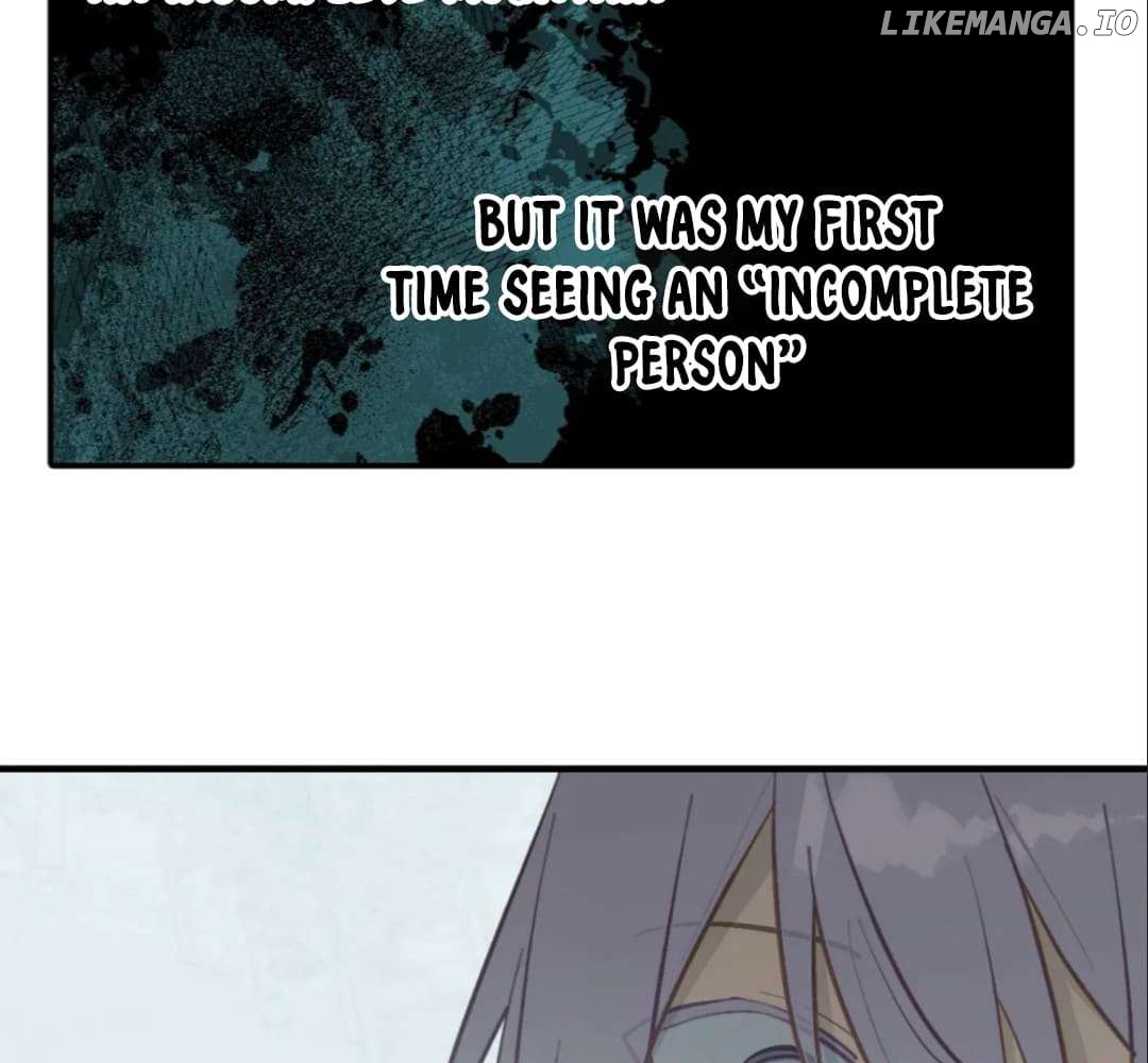 Kill the Male Lead to Become the Villainess Chapter 64 - page 64