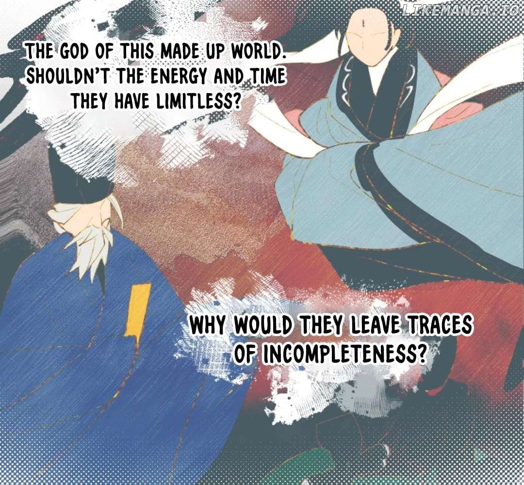 Kill the Male Lead to Become the Villainess Chapter 64 - page 66