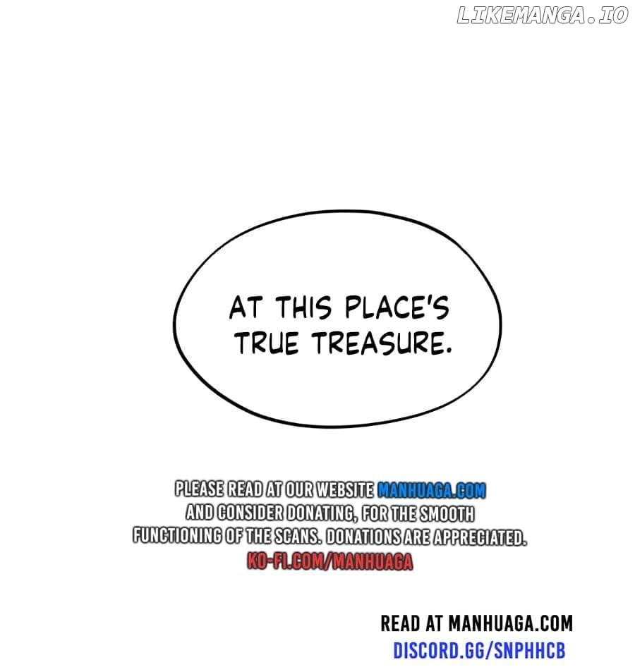 Kill the Male Lead to Become the Villainess Chapter 22 - page 6