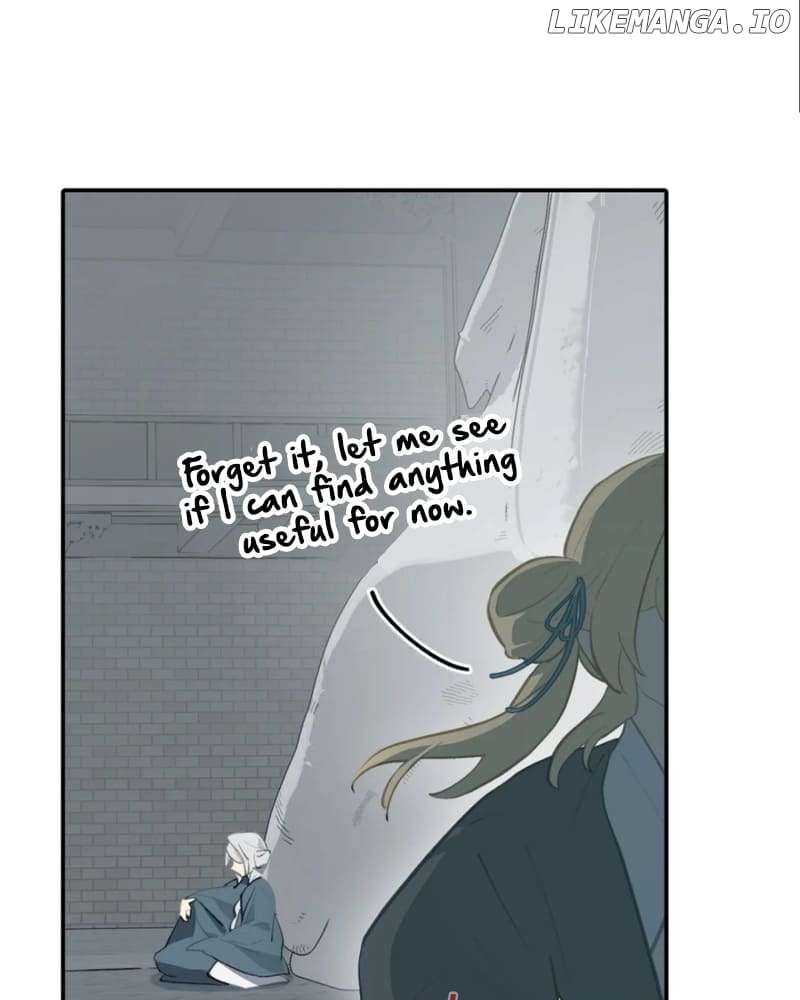 Kill the Male Lead to Become the Villainess Chapter 68 - page 11