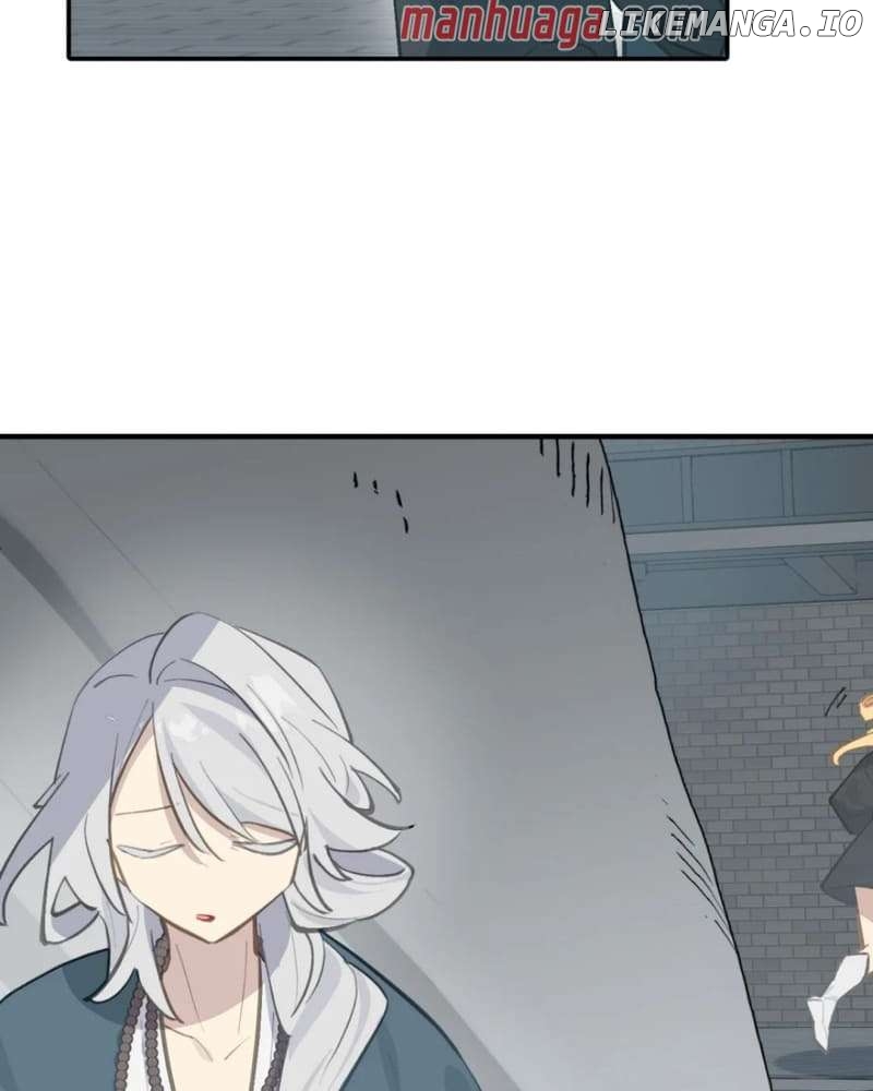 Kill the Male Lead to Become the Villainess Chapter 68 - page 12