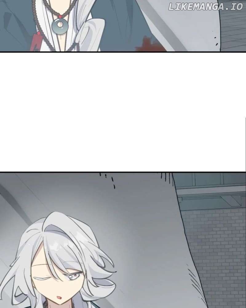Kill the Male Lead to Become the Villainess Chapter 68 - page 13