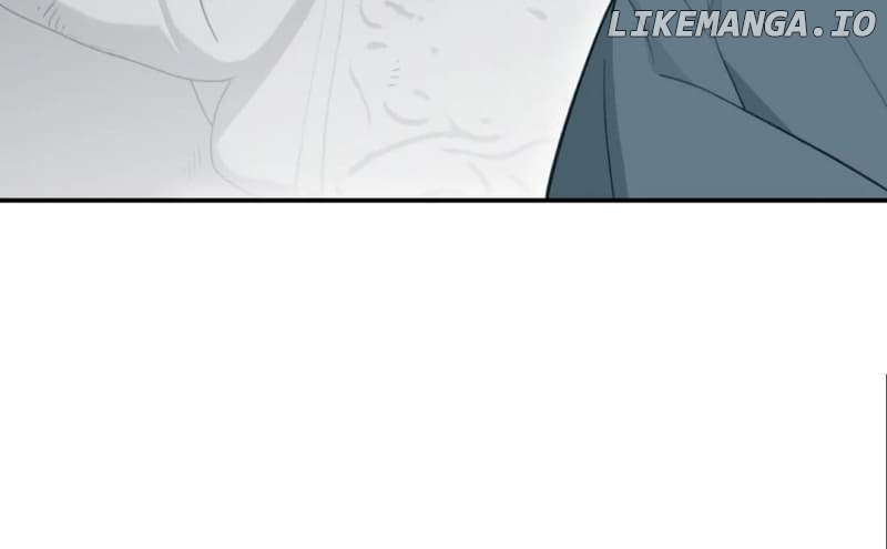 Kill the Male Lead to Become the Villainess Chapter 68 - page 18