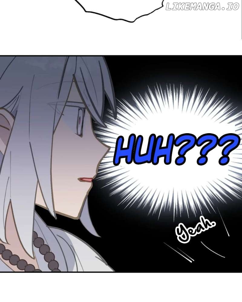 Kill the Male Lead to Become the Villainess Chapter 68 - page 40