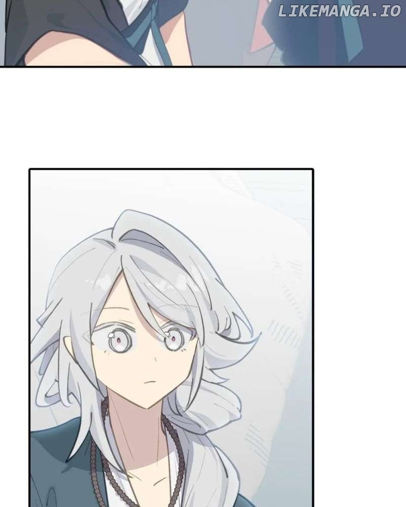 Kill the Male Lead to Become the Villainess Chapter 68 - page 47