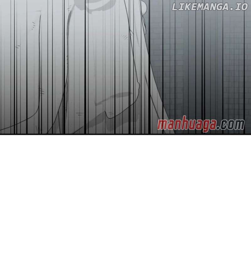 Kill the Male Lead to Become the Villainess Chapter 68 - page 50