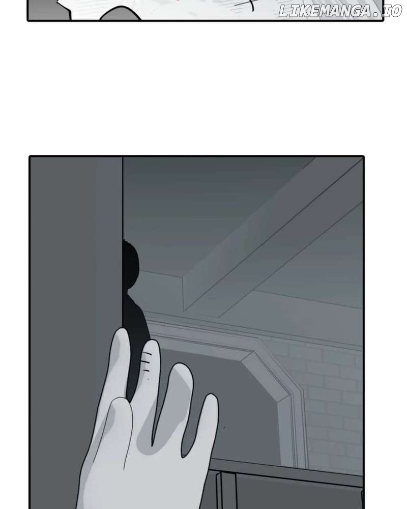 Kill the Male Lead to Become the Villainess Chapter 68 - page 52