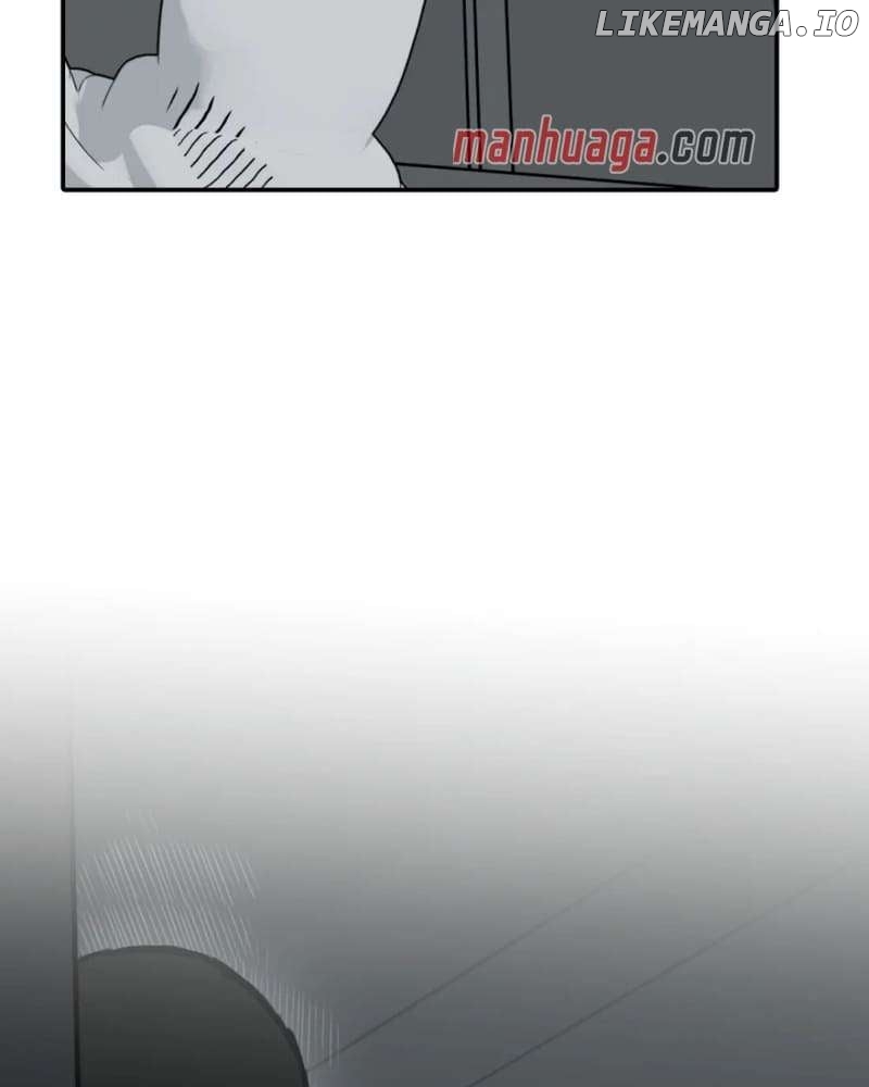 Kill the Male Lead to Become the Villainess Chapter 68 - page 53