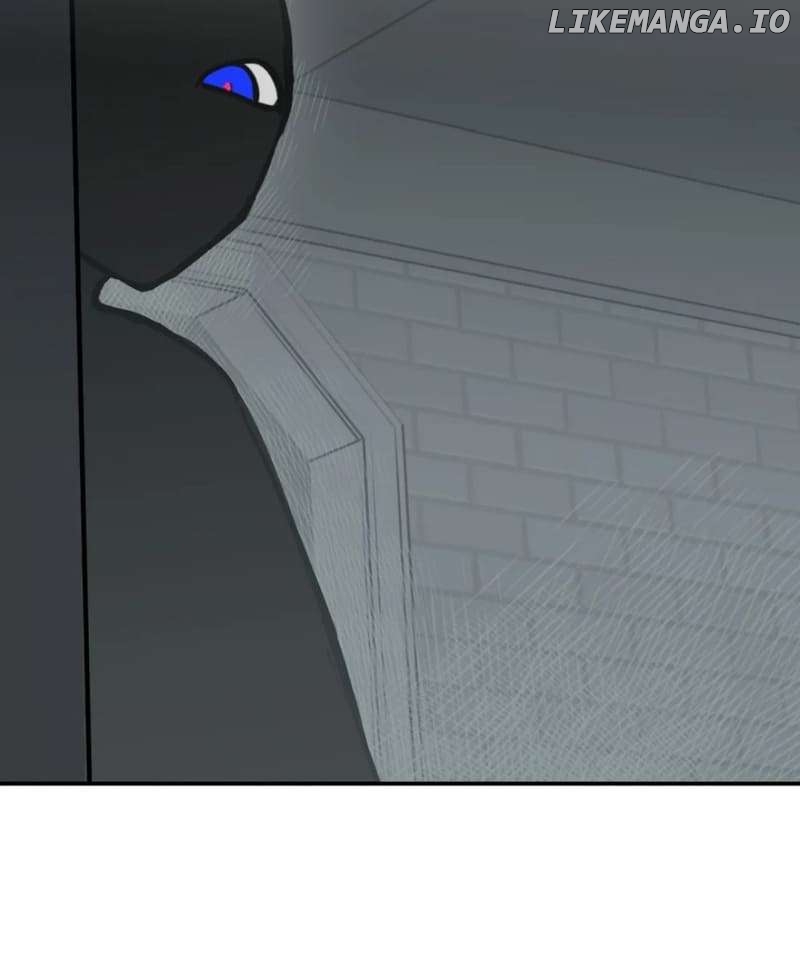 Kill the Male Lead to Become the Villainess Chapter 68 - page 54