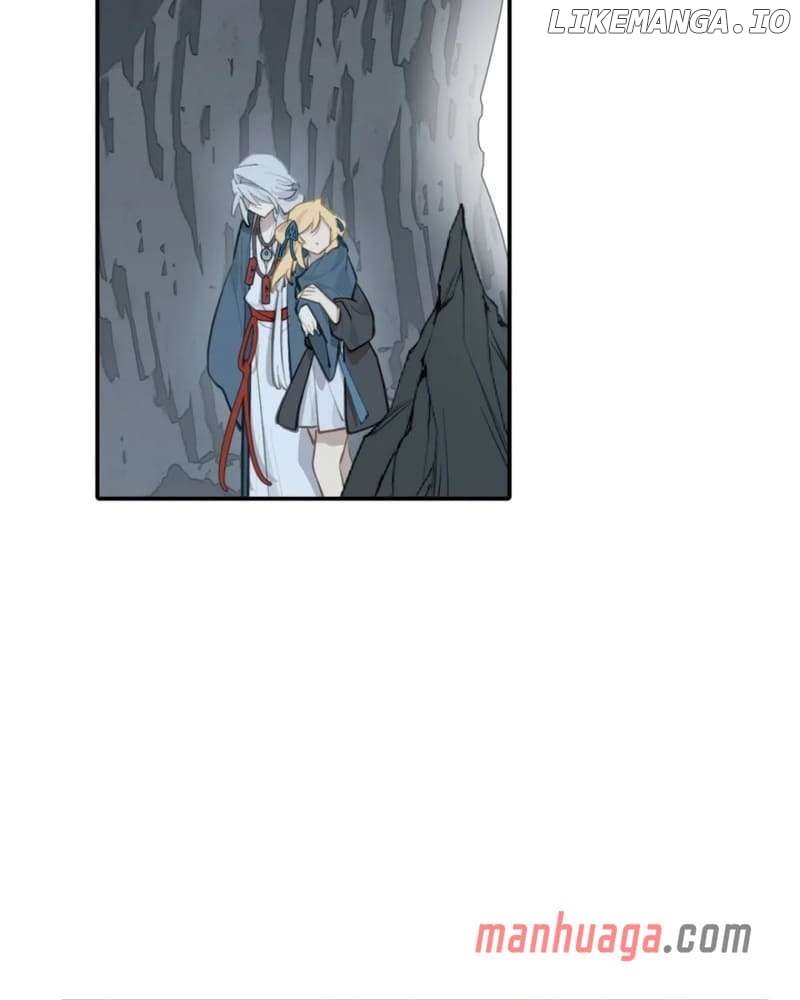 Kill the Male Lead to Become the Villainess Chapter 68 - page 7