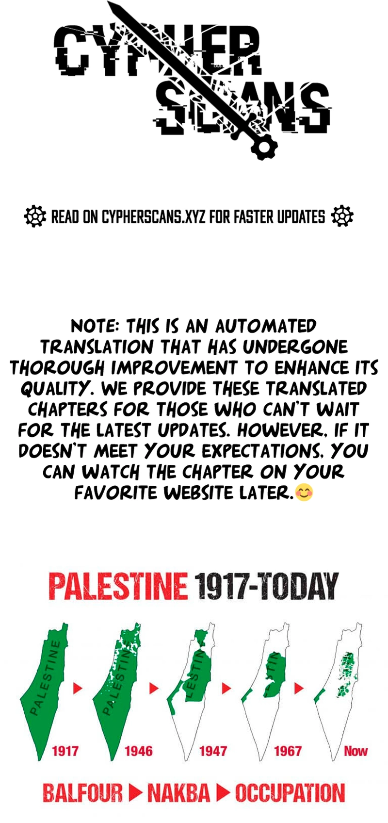 I have 90 billion licking gold Chapter 92 - page 4