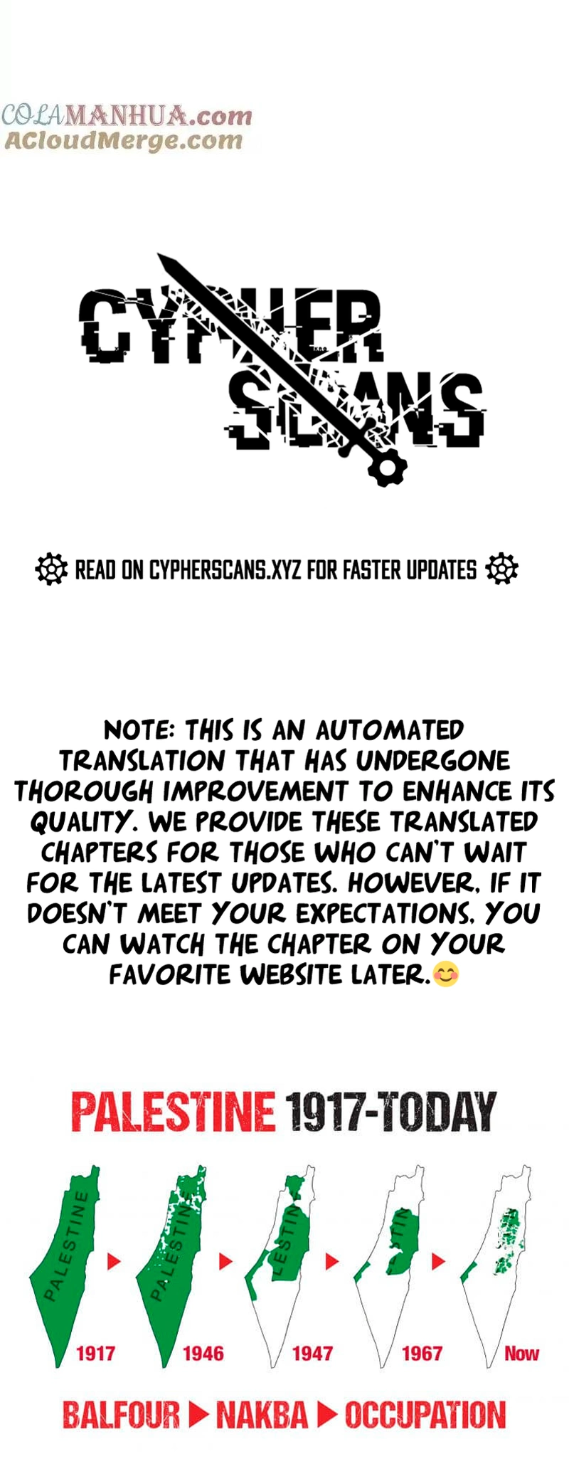 I have 90 billion licking gold Chapter 90 - page 4