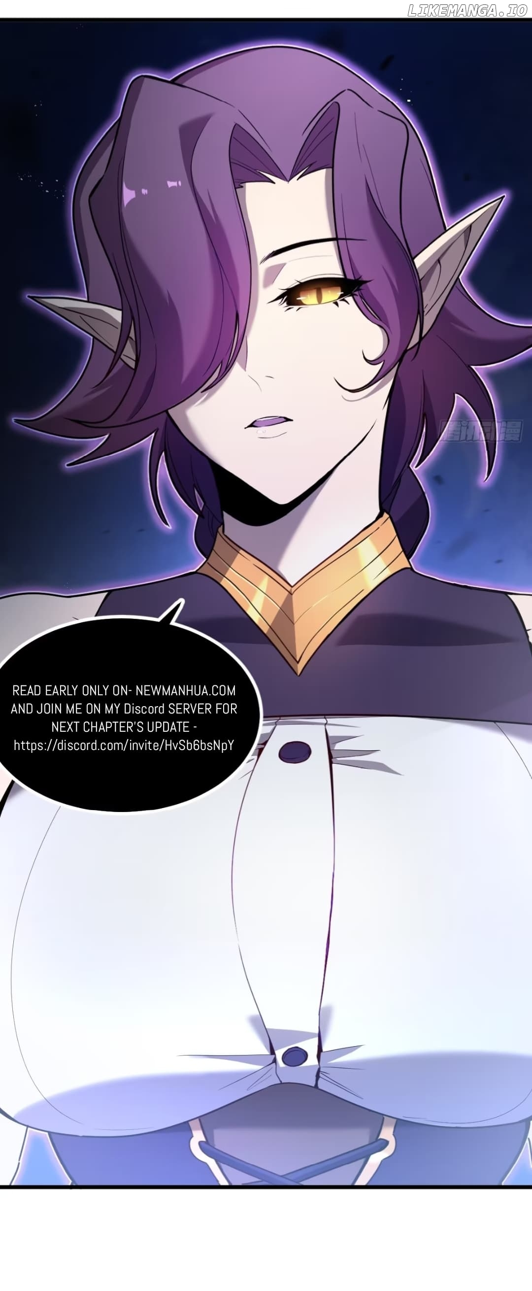 I have 90 billion licking gold Chapter 72 - page 4