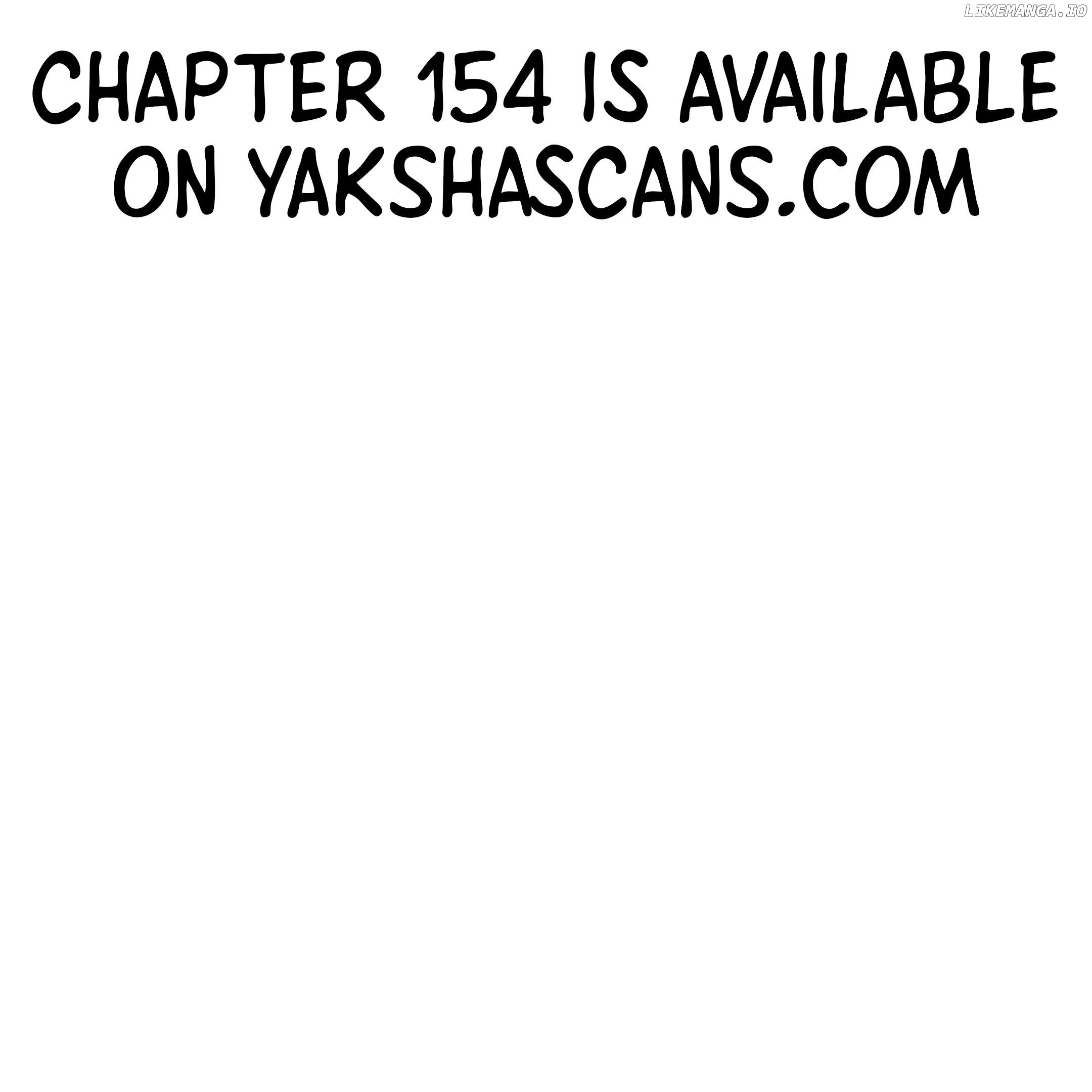 I have 90 billion licking gold Chapter 153 - page 5
