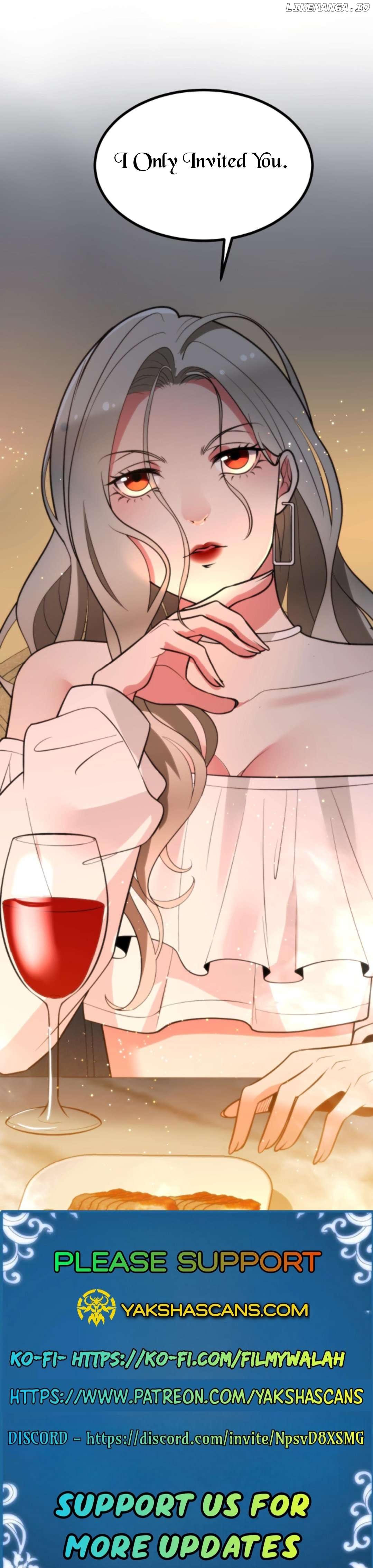 I have 90 billion licking gold Chapter 298 - page 4