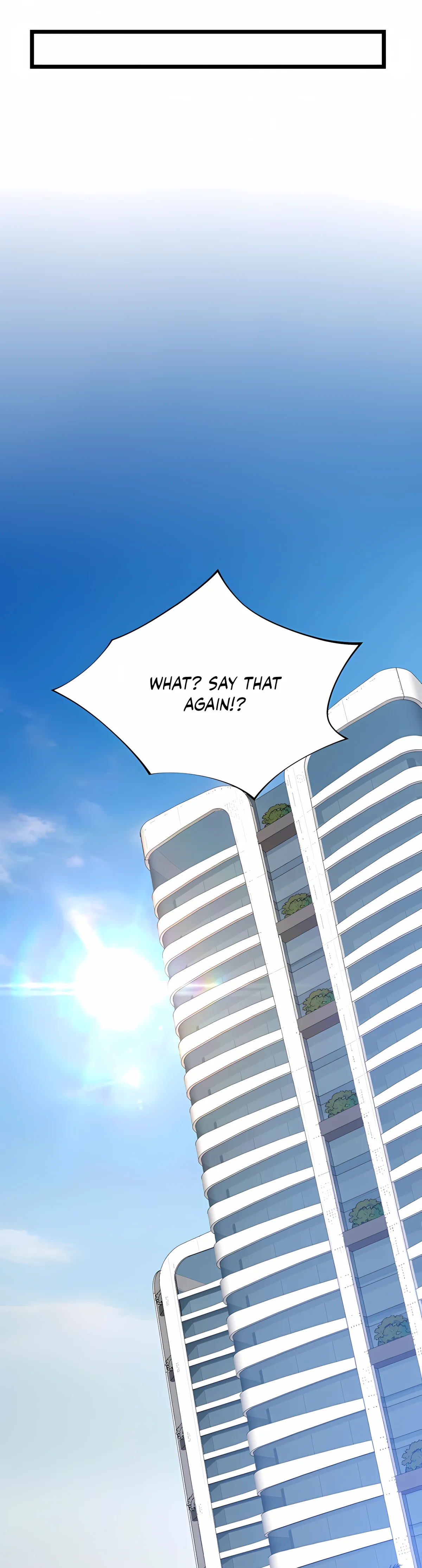 I have 90 billion licking gold Chapter 521 - page 5
