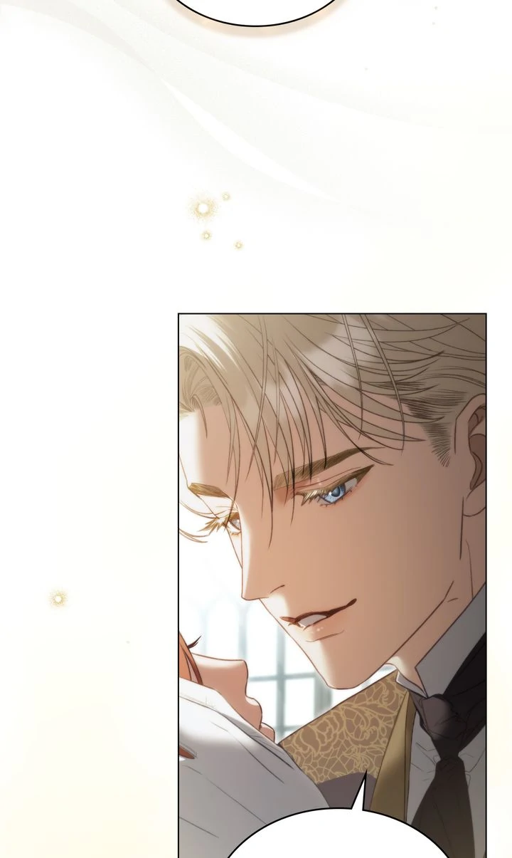 Odalisque [Hazel] Chapter 25 - page 12