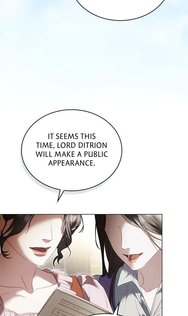 Odalisque [Hazel] Chapter 25 - page 28