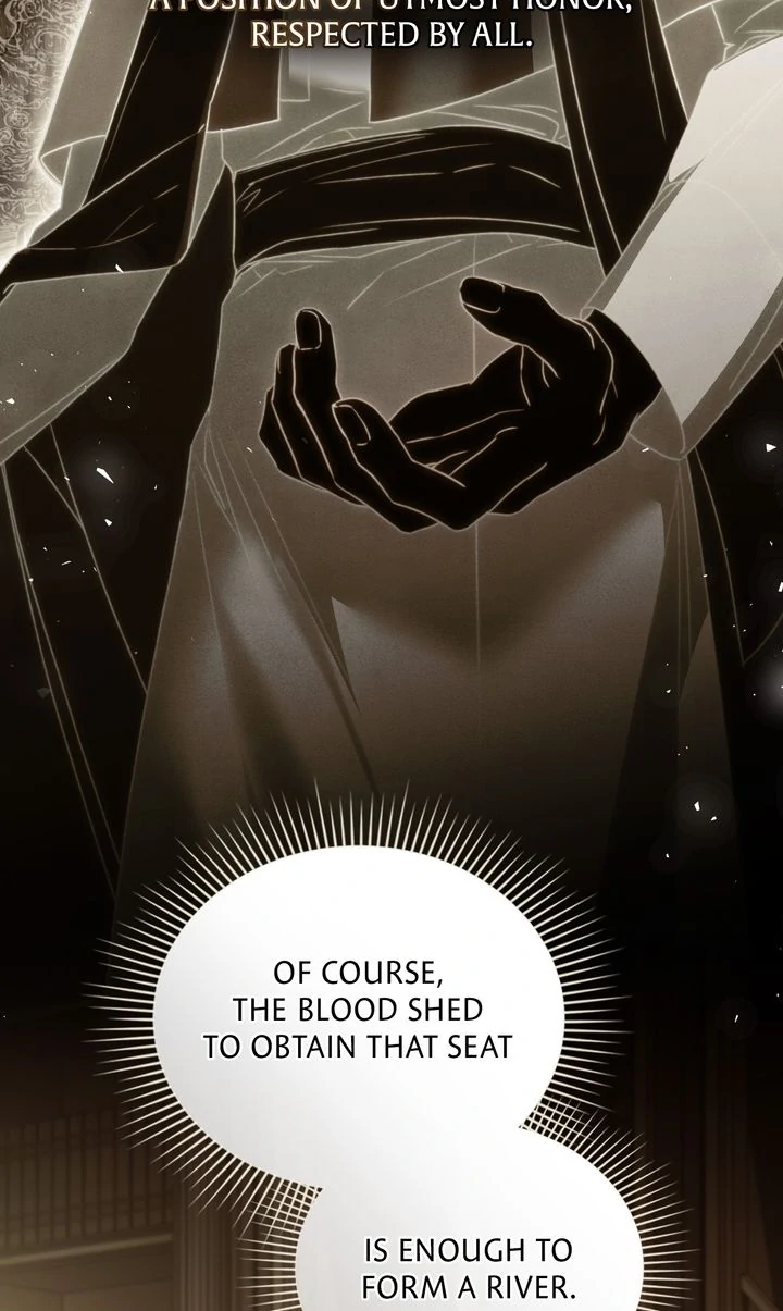 Odalisque [Hazel] Chapter 25 - page 39