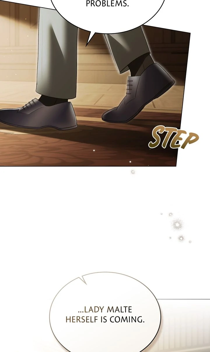 Odalisque [Hazel] Chapter 25 - page 44