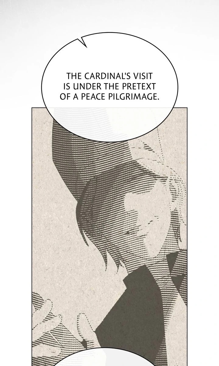 Odalisque [Hazel] Chapter 25 - page 48