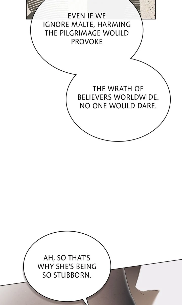 Odalisque [Hazel] Chapter 25 - page 49