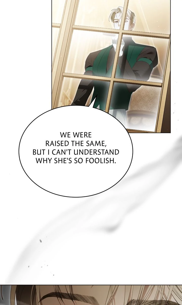 Odalisque [Hazel] Chapter 25 - page 51
