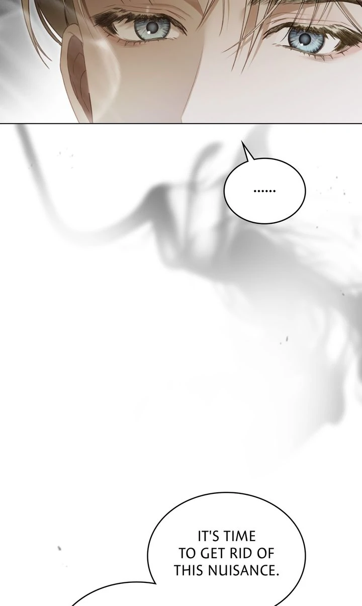Odalisque [Hazel] Chapter 25 - page 52